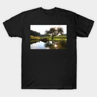 favorite place T-Shirt